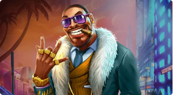 Get a Head Start With the First Deposit Bonus