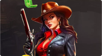 The Bigger, the Better: High Roller Welcome Bonus