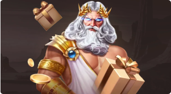 Stay Afloat With the Second Deposit Bonus