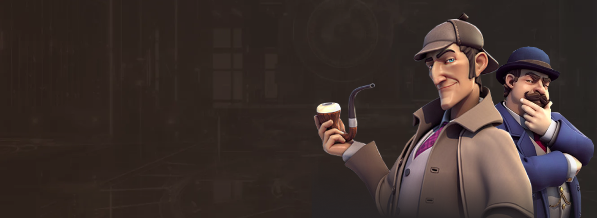 National Casino India